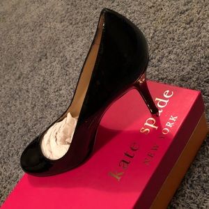 Kate Spade shoes - Karolina - Size 9